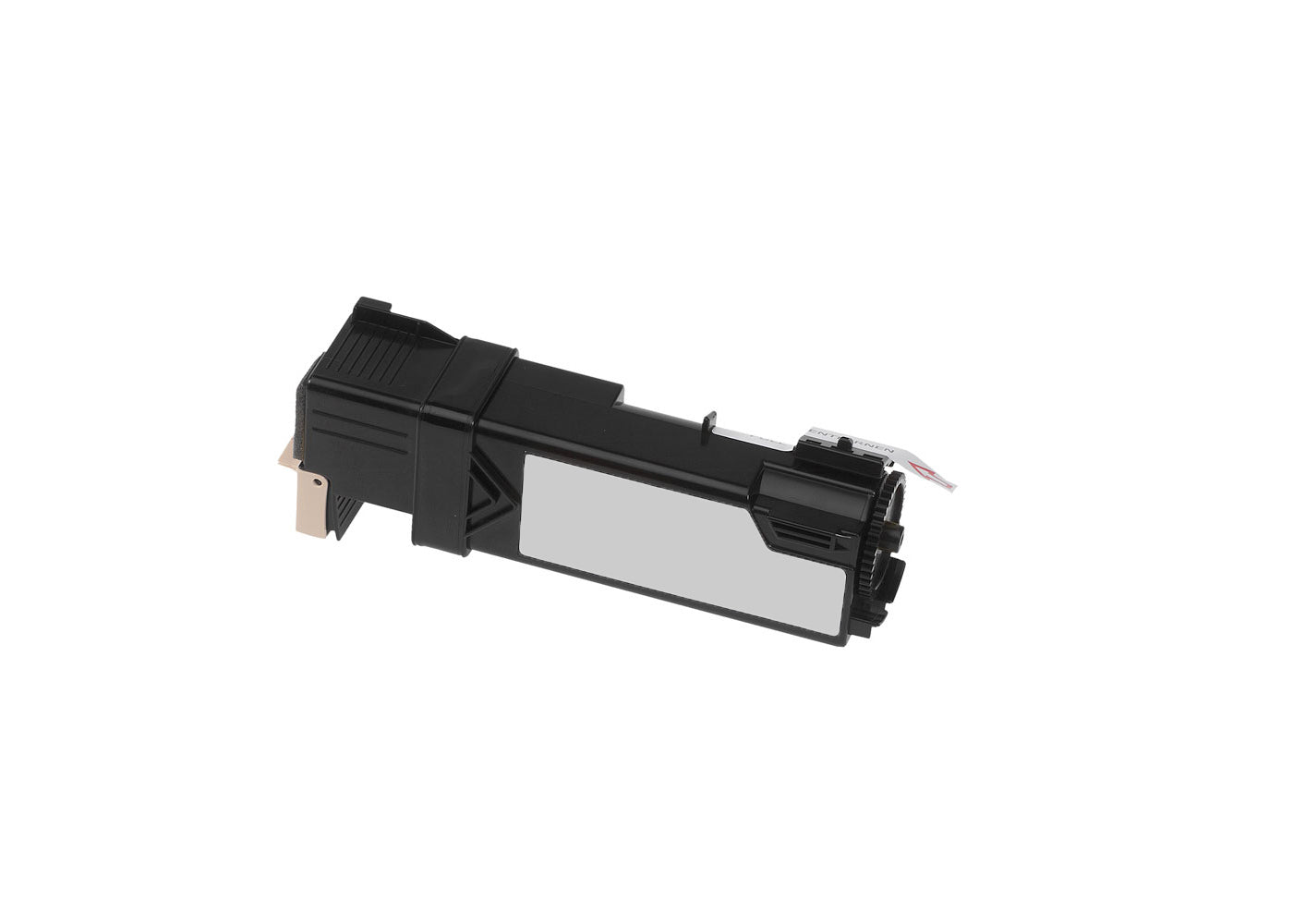 Tonerkartusche Dell Schwarz DT615 / 593-10258