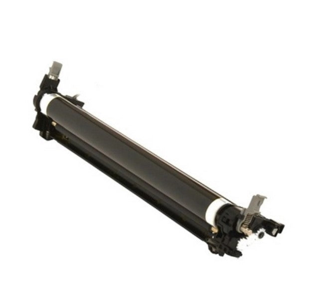 Trommeleinheit Kyocera 3-Farbig KYDRDK5431