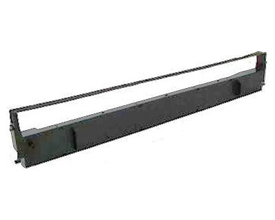 Farbband Epson Schwarz AGEPMX100