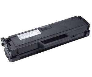 Dell Monochrome Dell Schwarz DEB1160