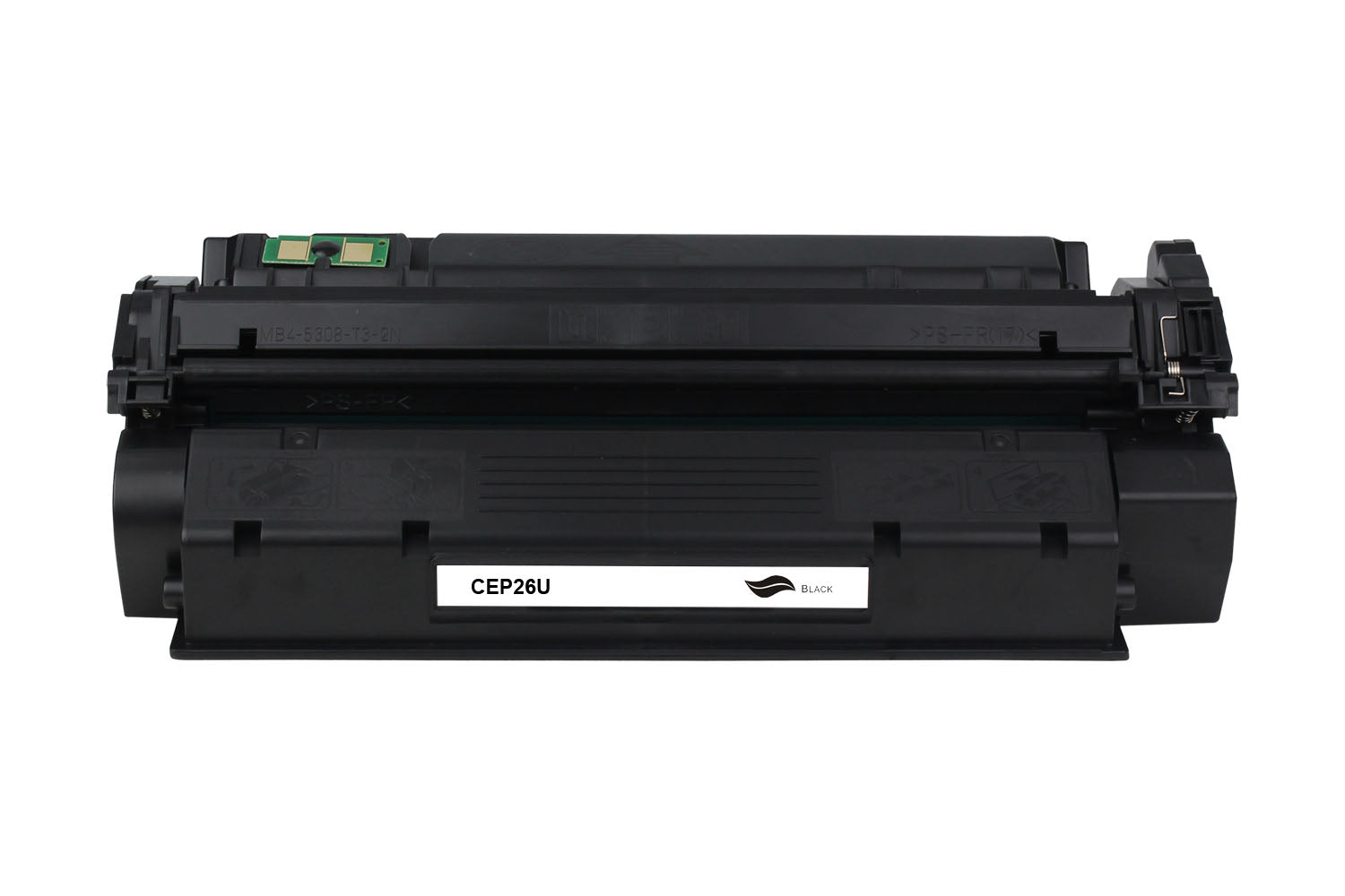 Tonerkartusche Canon Schwarz EP27/X25/8489A002