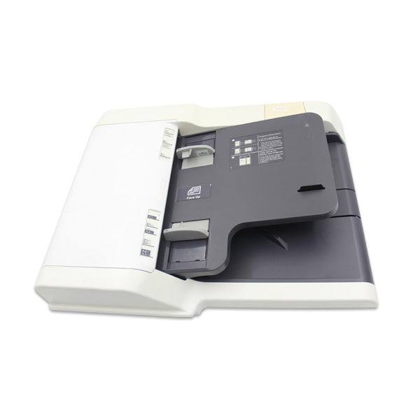 Zubehör & Ersatzteile Kyocera Schwarz KYDP470