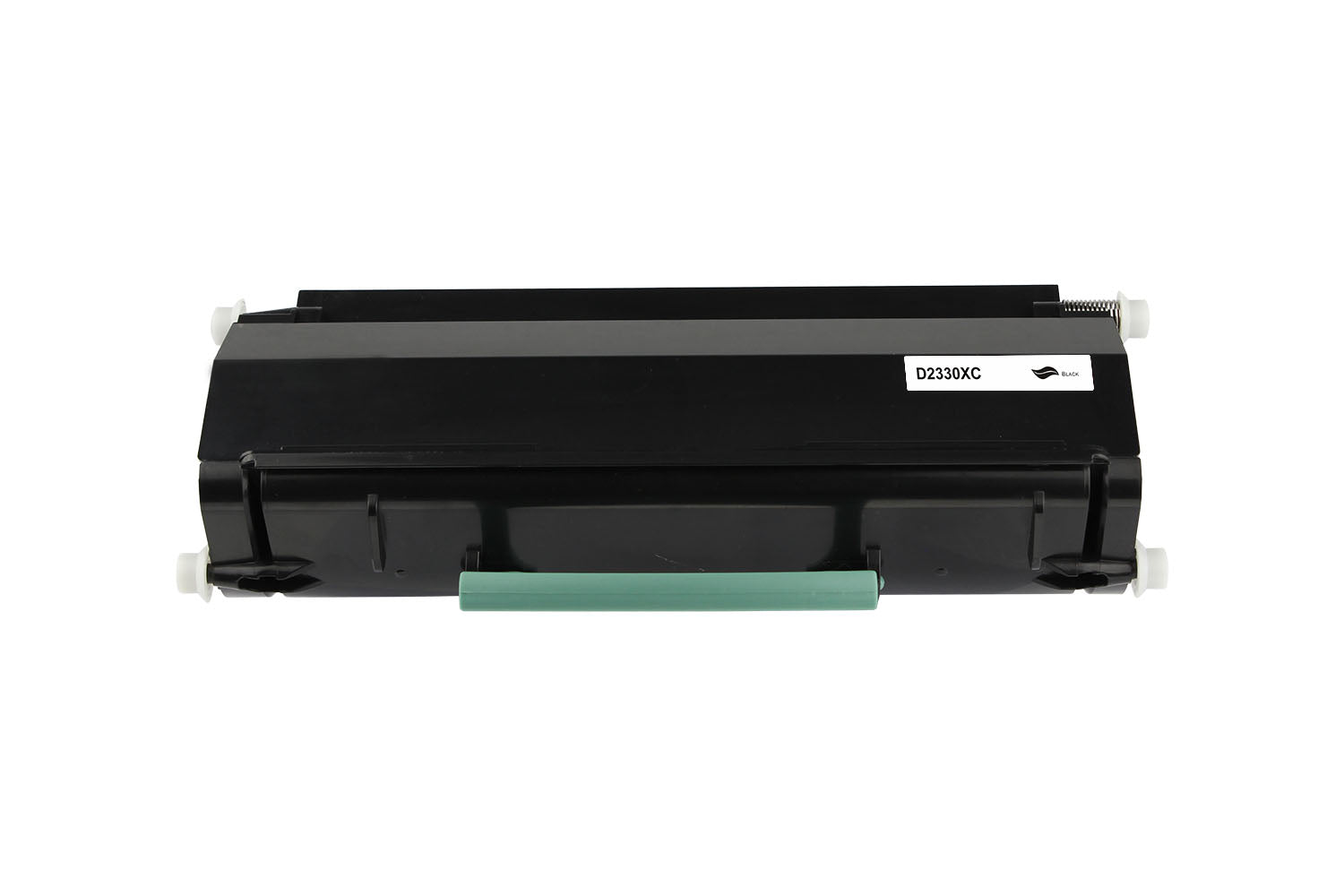 Tonerkartusche Dell Schwarz 593-10334