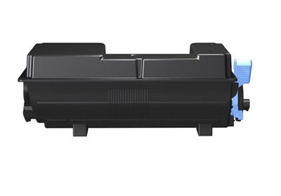 Kyocera Monochrome Kyocera Schwarz KYOTK3410