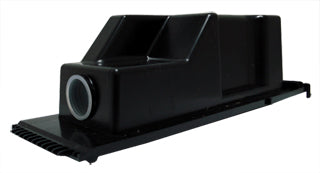 Canon Monochrome Canon Schwarz CANCEXV3