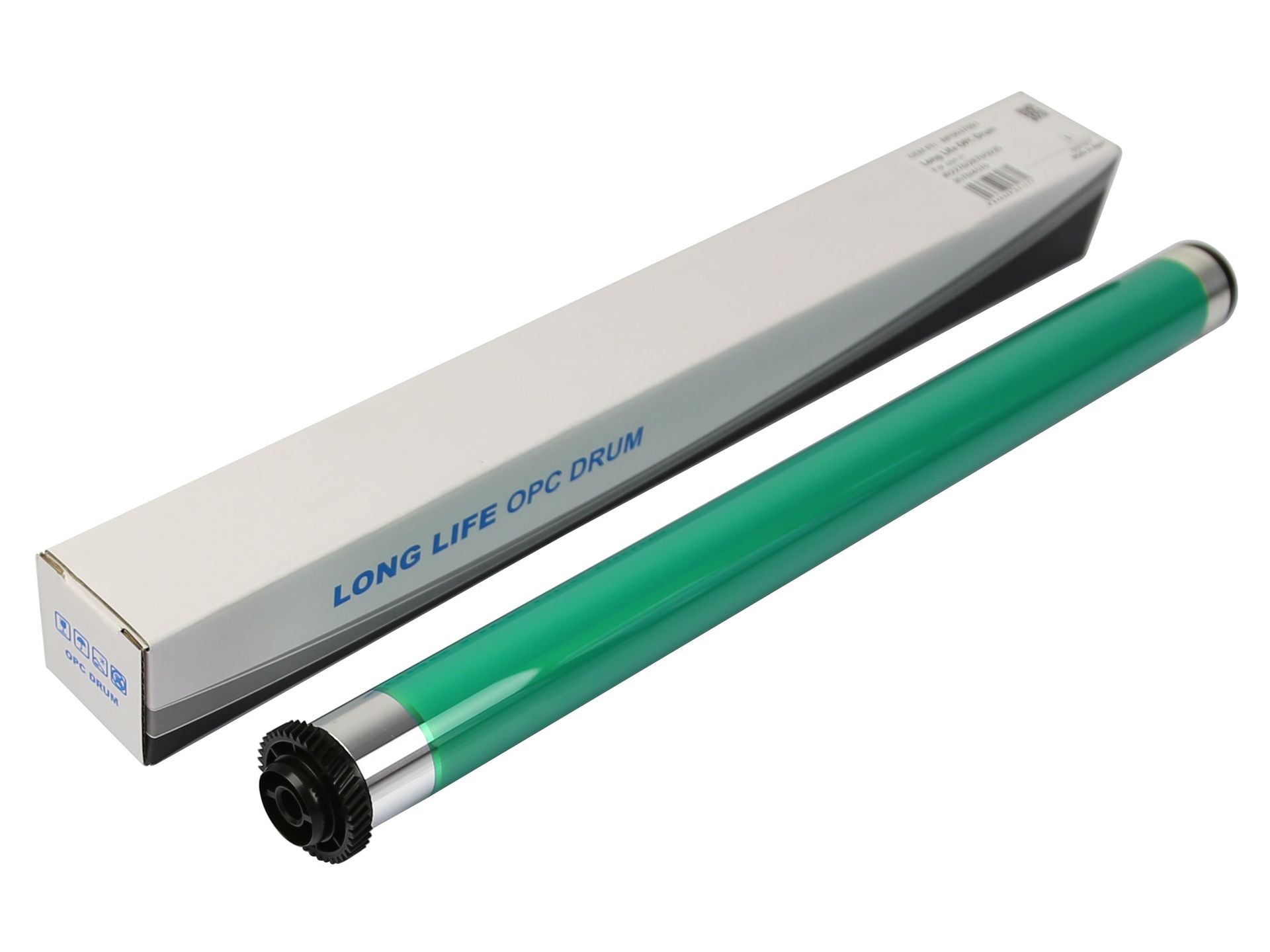 Trommel CANON Grün CACE3177U