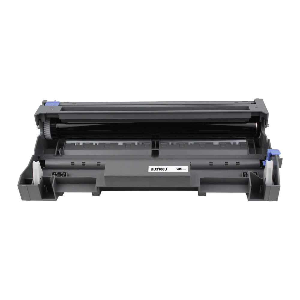 Trommeleinheit Brother Schwarz DR-3100/DR-3200
