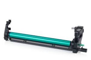 Trommeleinheit Samsung Schwarz SAMLTR709DR