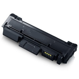 Samsung Monochrome Samsung Schwarz SAMLTD116L