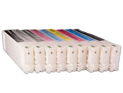Epson Plotter Epson Schwarz ART8048MK