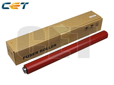 Kyocera Roller Kyocera Schwarz KYCE7801