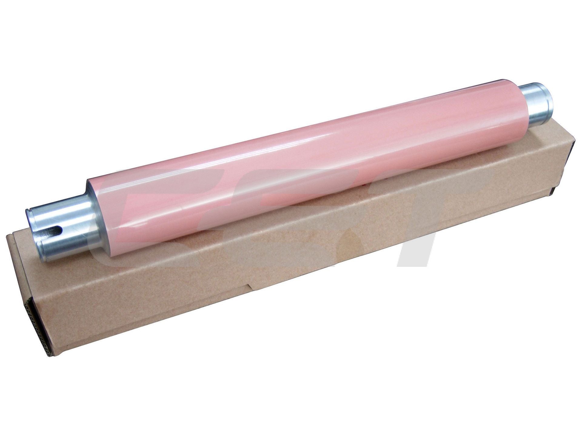 Hp Roller HP Pink HPCE2446