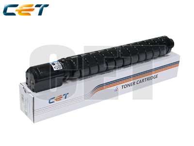 Canon Toner CANON Cyan CACE141359