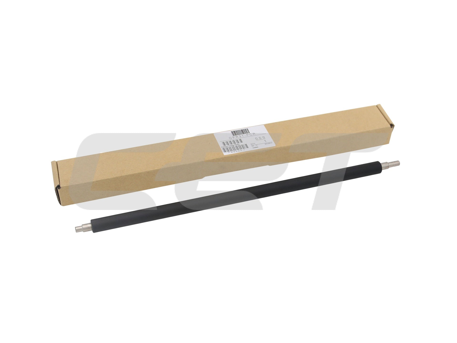 Canon PCR CANON Schwarz CACE5249