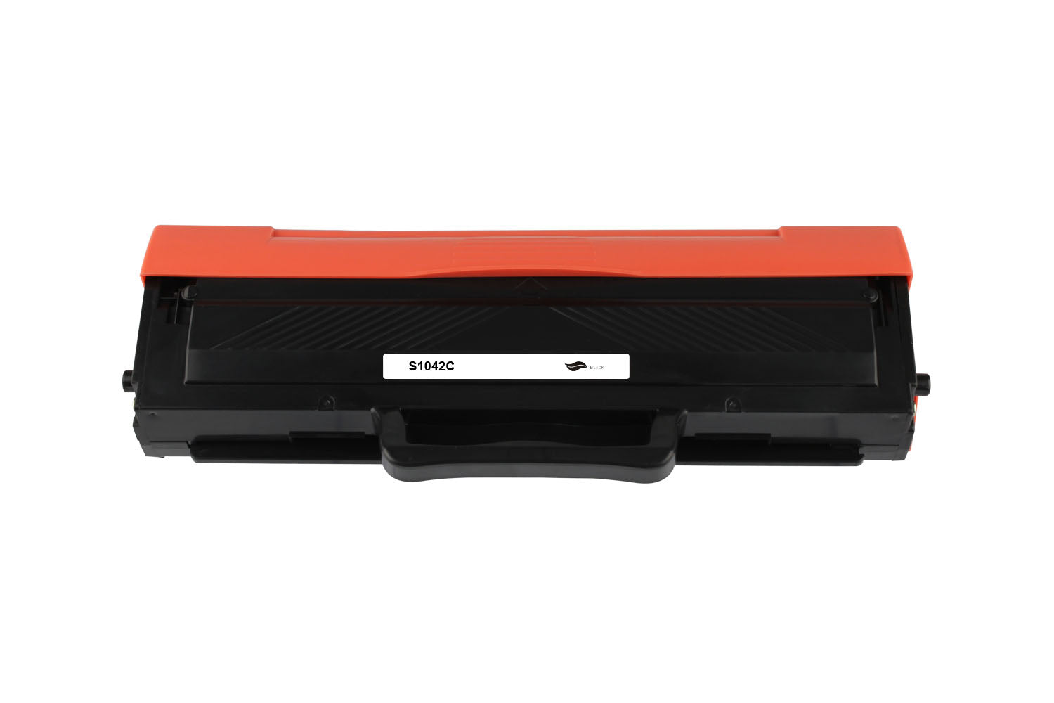 Tonerkartusche Samsung Schwarz MLT-D1042S(104)