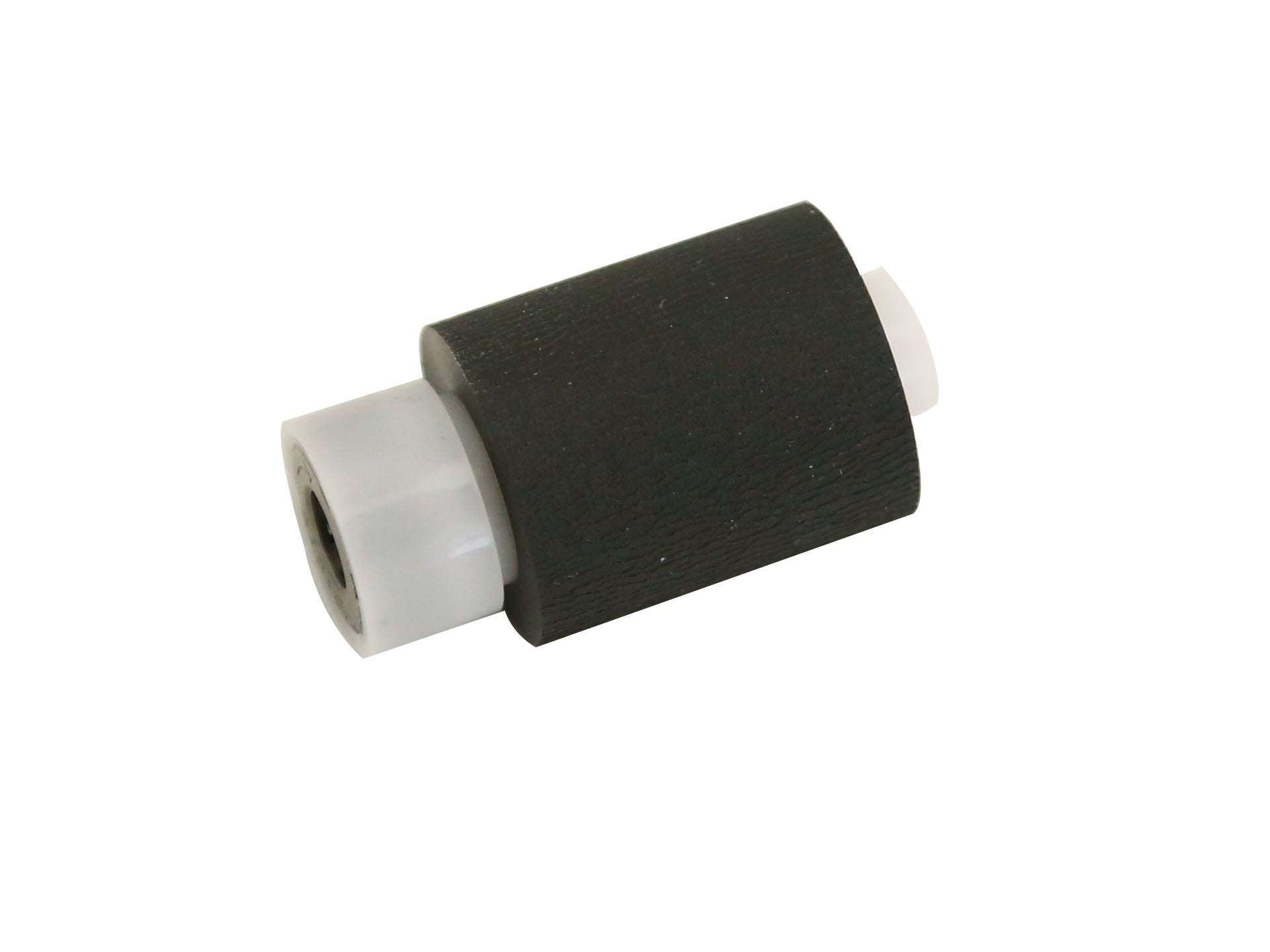Papierwalze Kyocera Grau KYCE341021