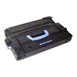 HP Monochrome HP Schwarz HPC8543X