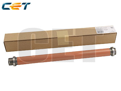 Xerox Roller XEROX Orange XECE211004