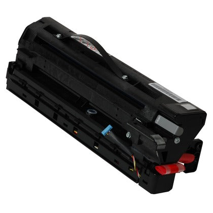 Trommeleinheit Ricoh Schwarz RIMP301DR