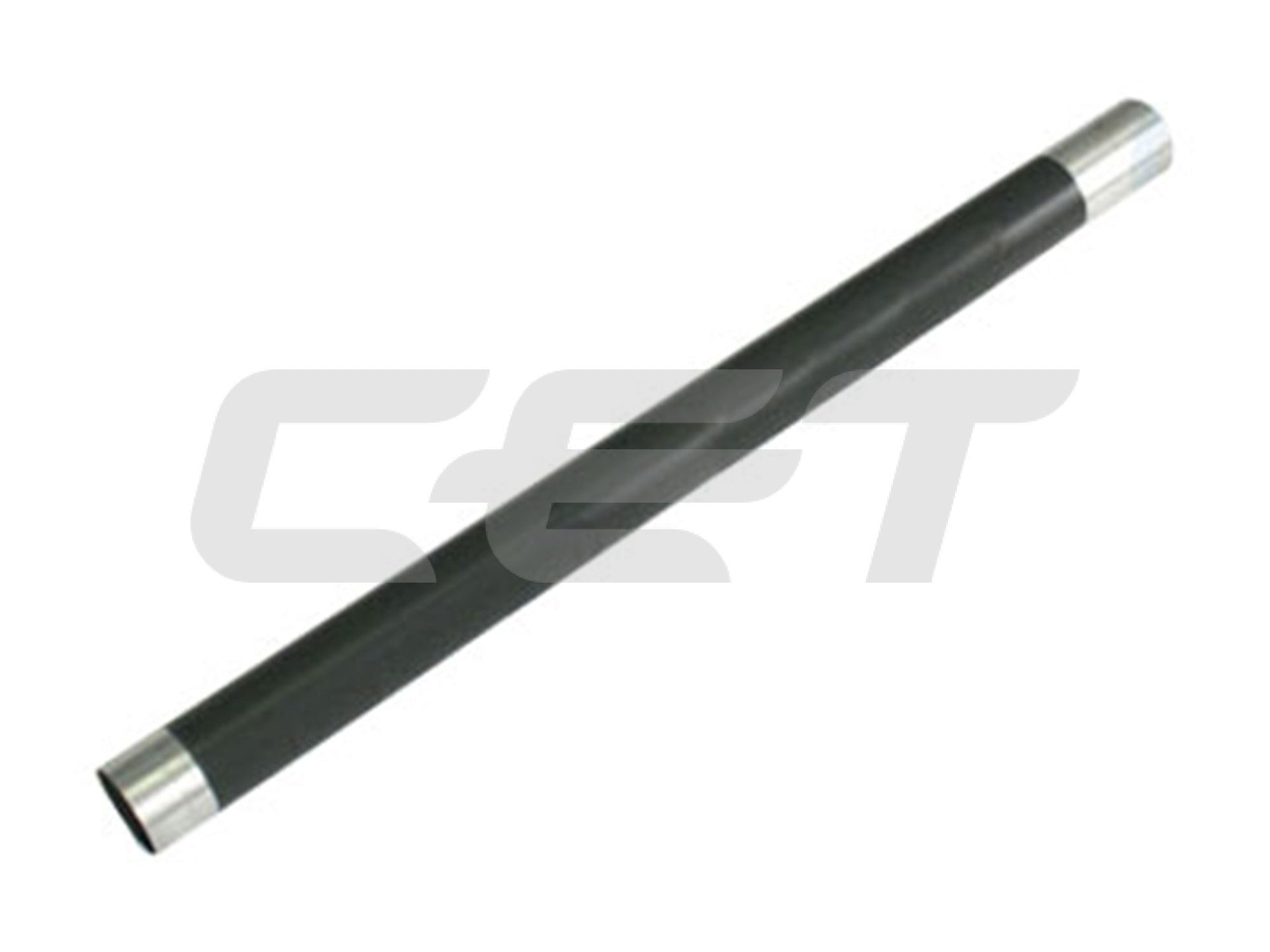Minolta Toner Roller Konica Schwarz MICE3159