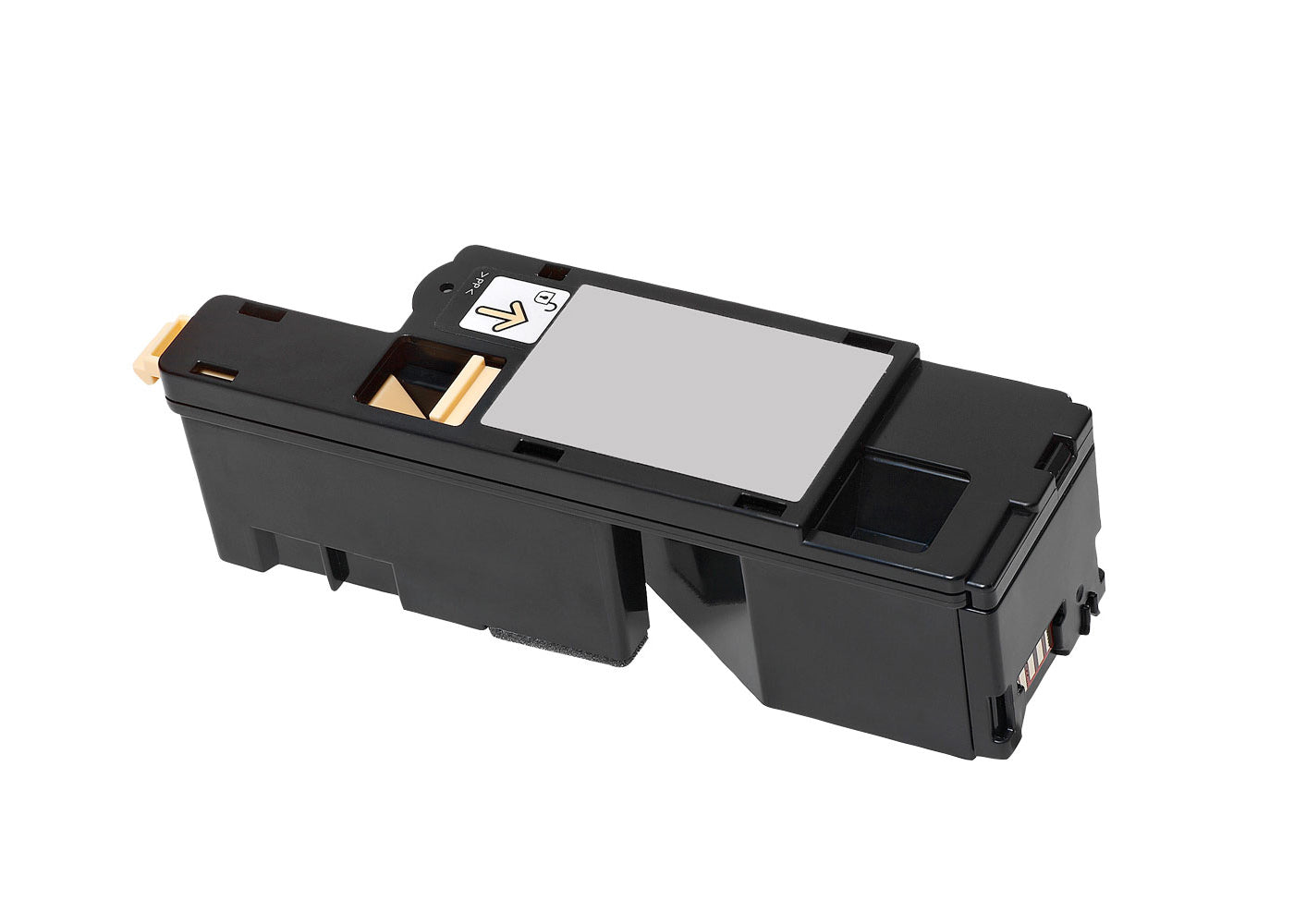 Tonerkartusche Dell Magenta 4J0X7 / 593-11128