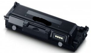 Samsung Monochrome Samsung Schwarz SAMLTD204L