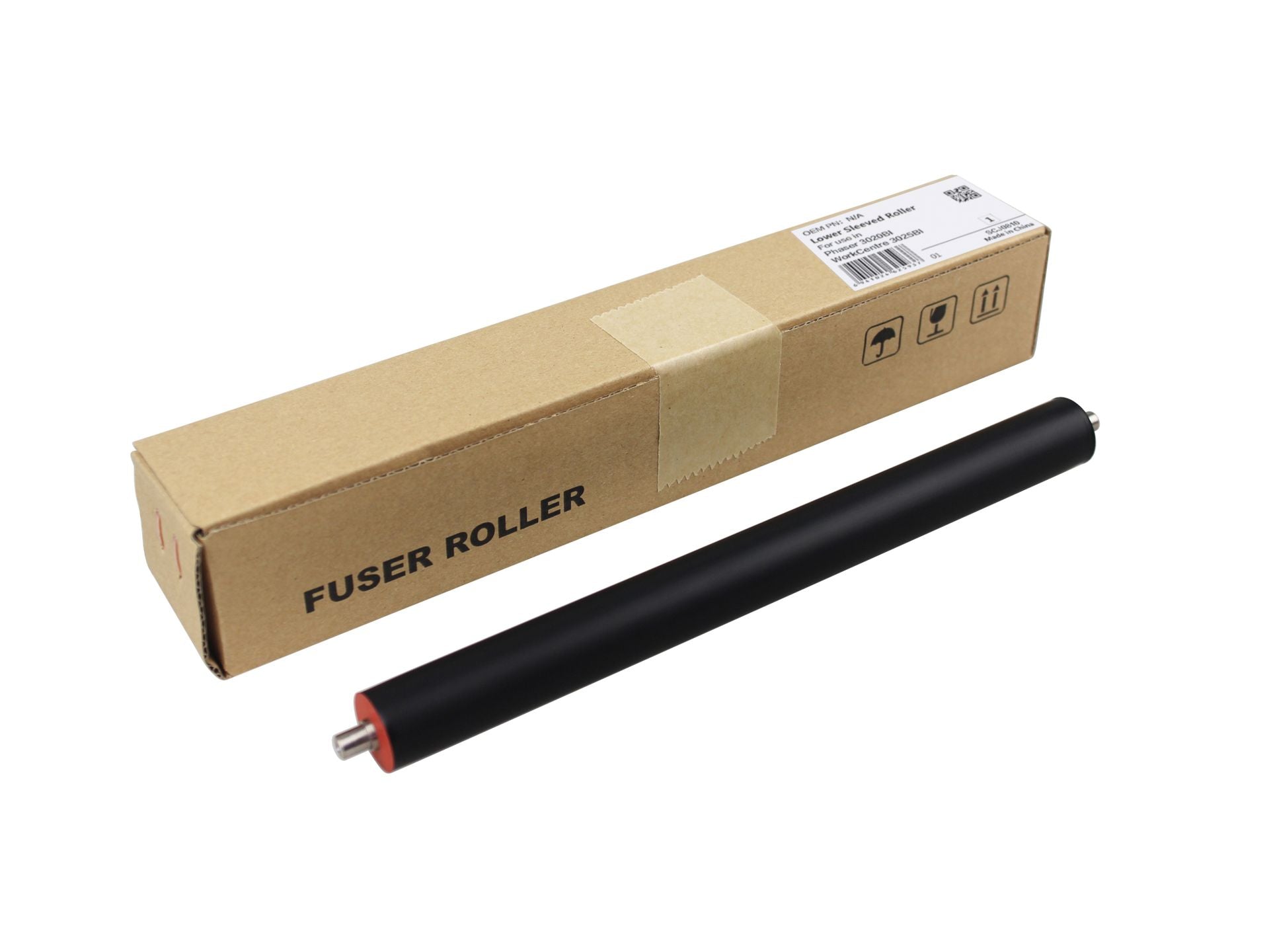 Xerox Roller XEROX/SAMSUNG Schwarz XECE211032