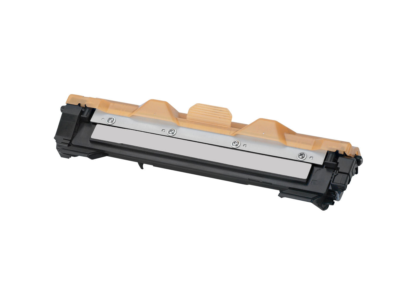 Tonerkartusche Brother Schwarz TN-1050