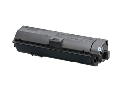 Kyocera Monochrome Kyocera Schwarz KYOTK1150