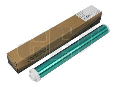 Trommel RICOH Schwarz RICE6228