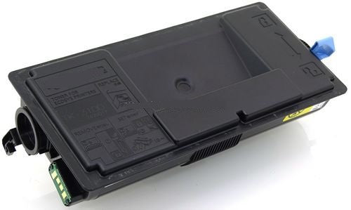 Utax Monochrome Utax/Triumph-Adler Schwarz UTPK3011