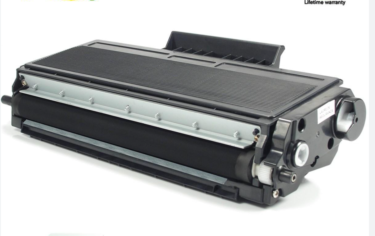 Brother Monochrome Brother Schwarz BRTN3610XL