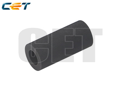 Ersatzteile SHARP Grau SHCE341084