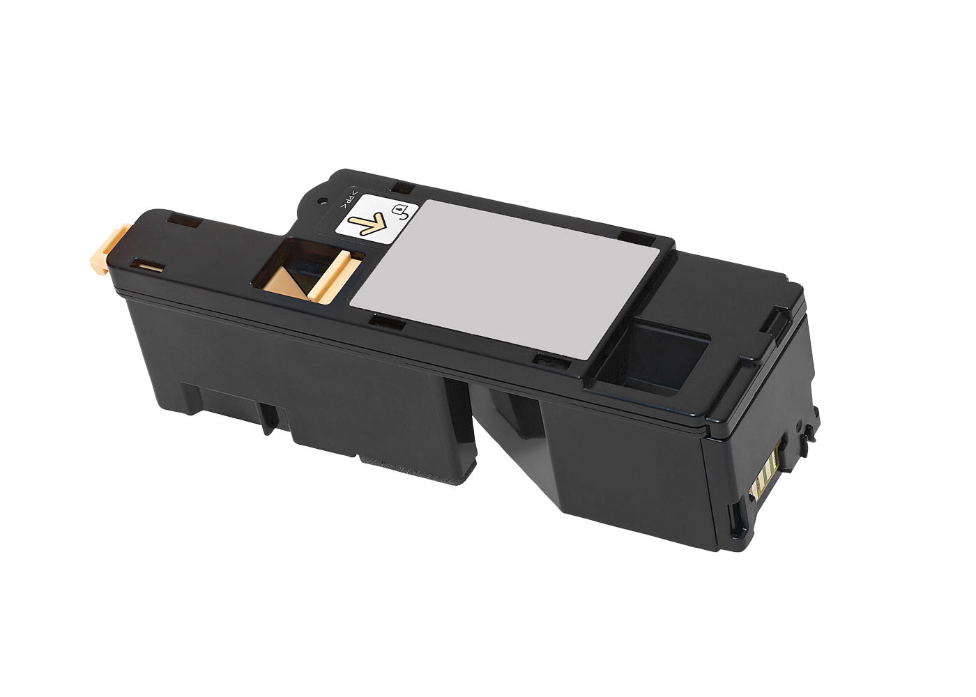 Tonerkartusche Dell Gelb XY7N4 / 593-11131