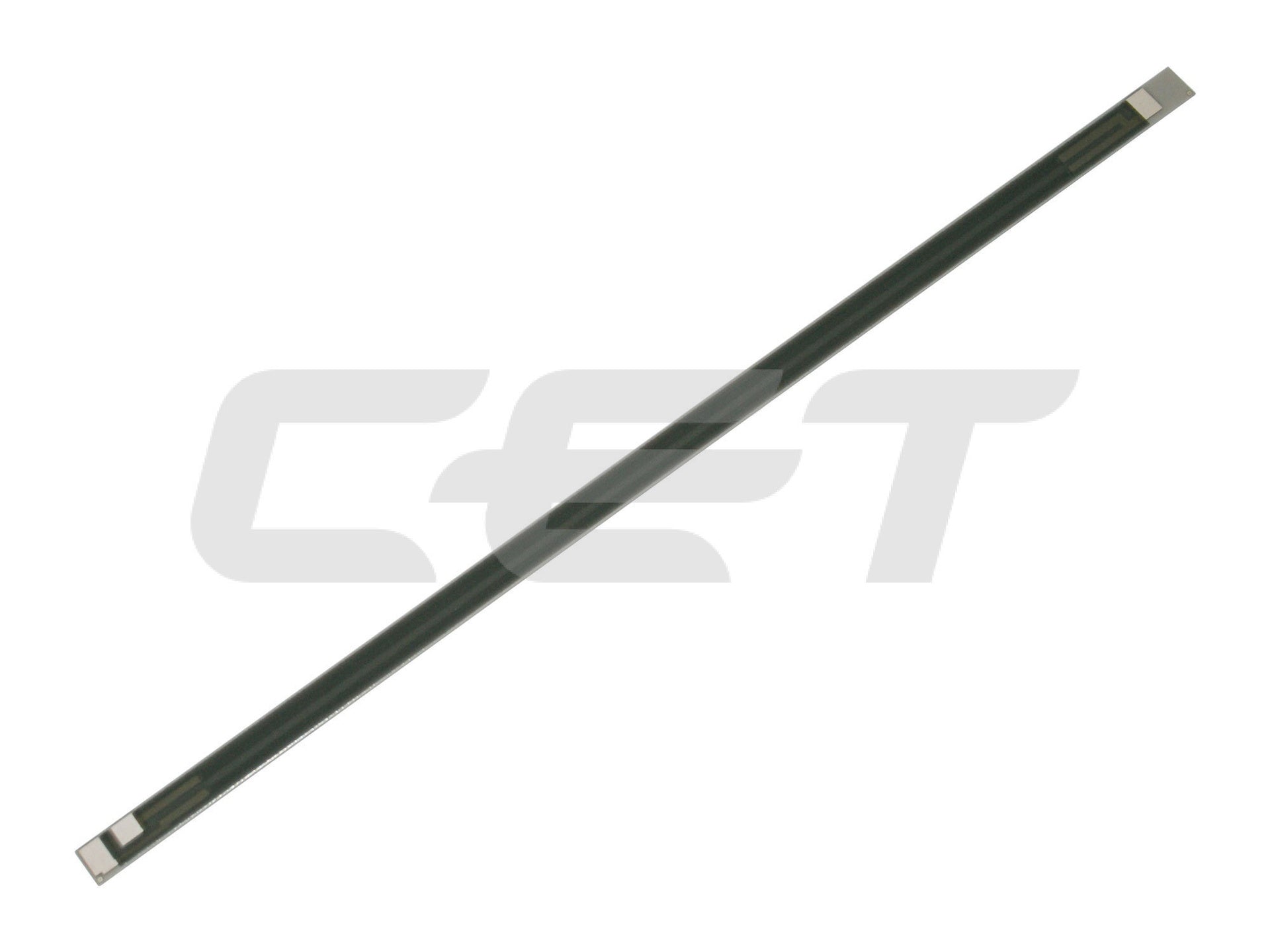 Ersatzteile HP Schwarz HPCE2426