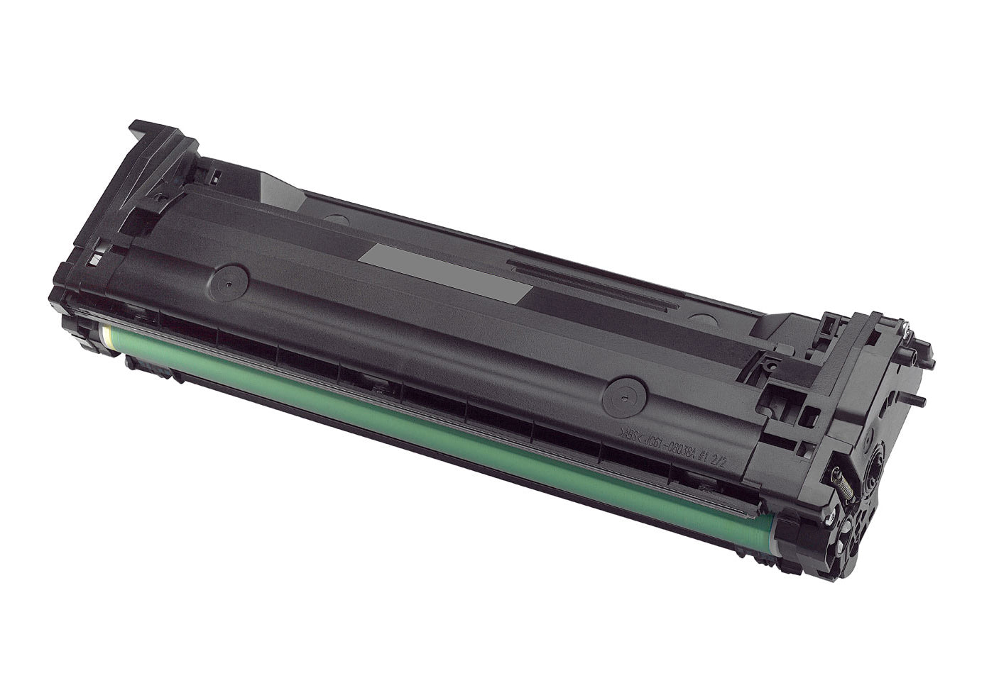 Tonerkartusche Samsung Gelb CLT-Y603L/ELS