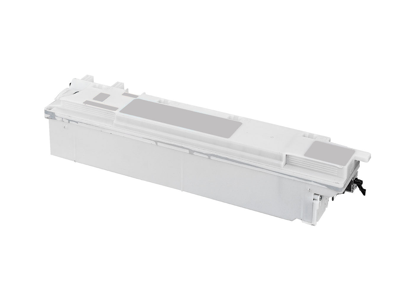 Resttonerbehälter Canon FM4-8400-010