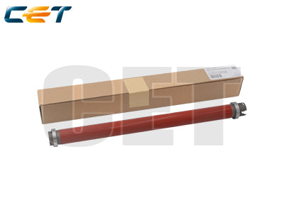 Xerox Roller XEROX Schwarz XECE181004