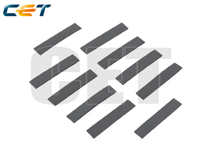 Ersatzteile SAMSUNG Grau SACE1205