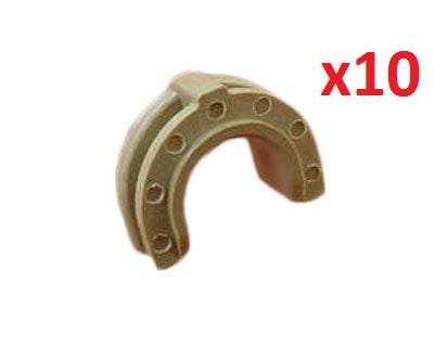 Ersatzteile HP Weiß HPCE1337