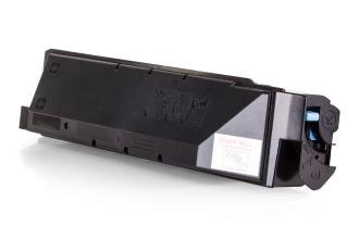 Farbe Utax/Triumph-Adler Schwarz UTCDC1945BK