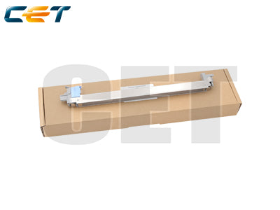 Ersatzteile KYOCERA Weiß KYCE251065
