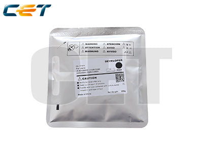Canon Toner CANON Schwarz CACE171011