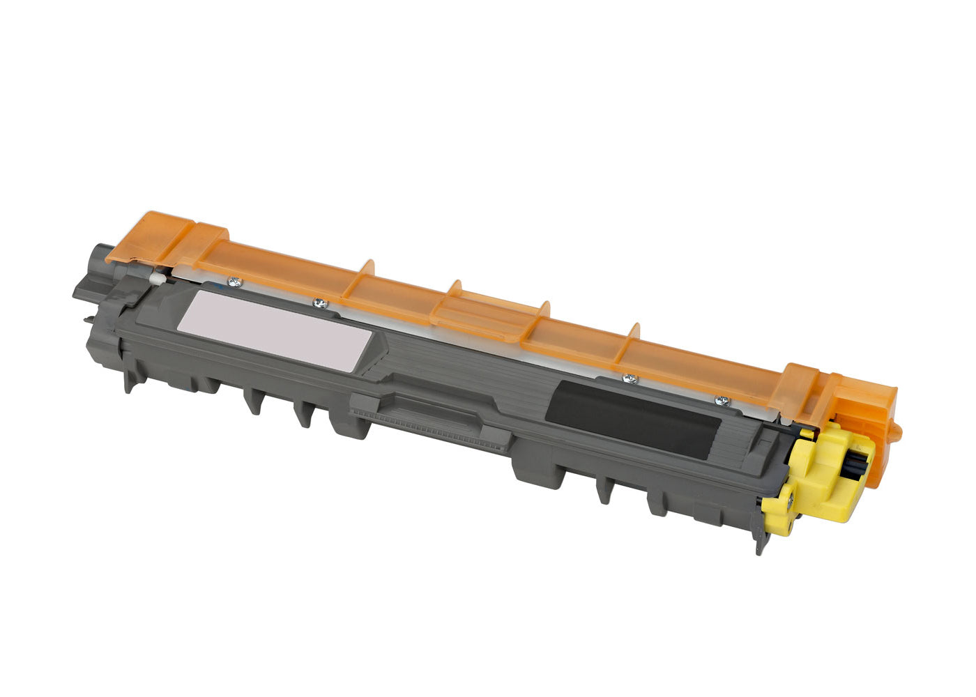 Tonerkartusche Brother Gelb TN-245Y