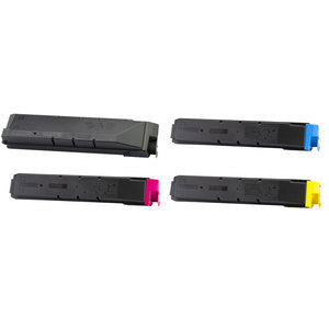 Farbe Kyocera Magenta KYOTK8600M