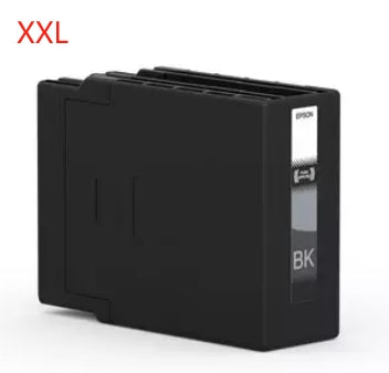 Kartusche Epson Schwarz ARET14B1BK