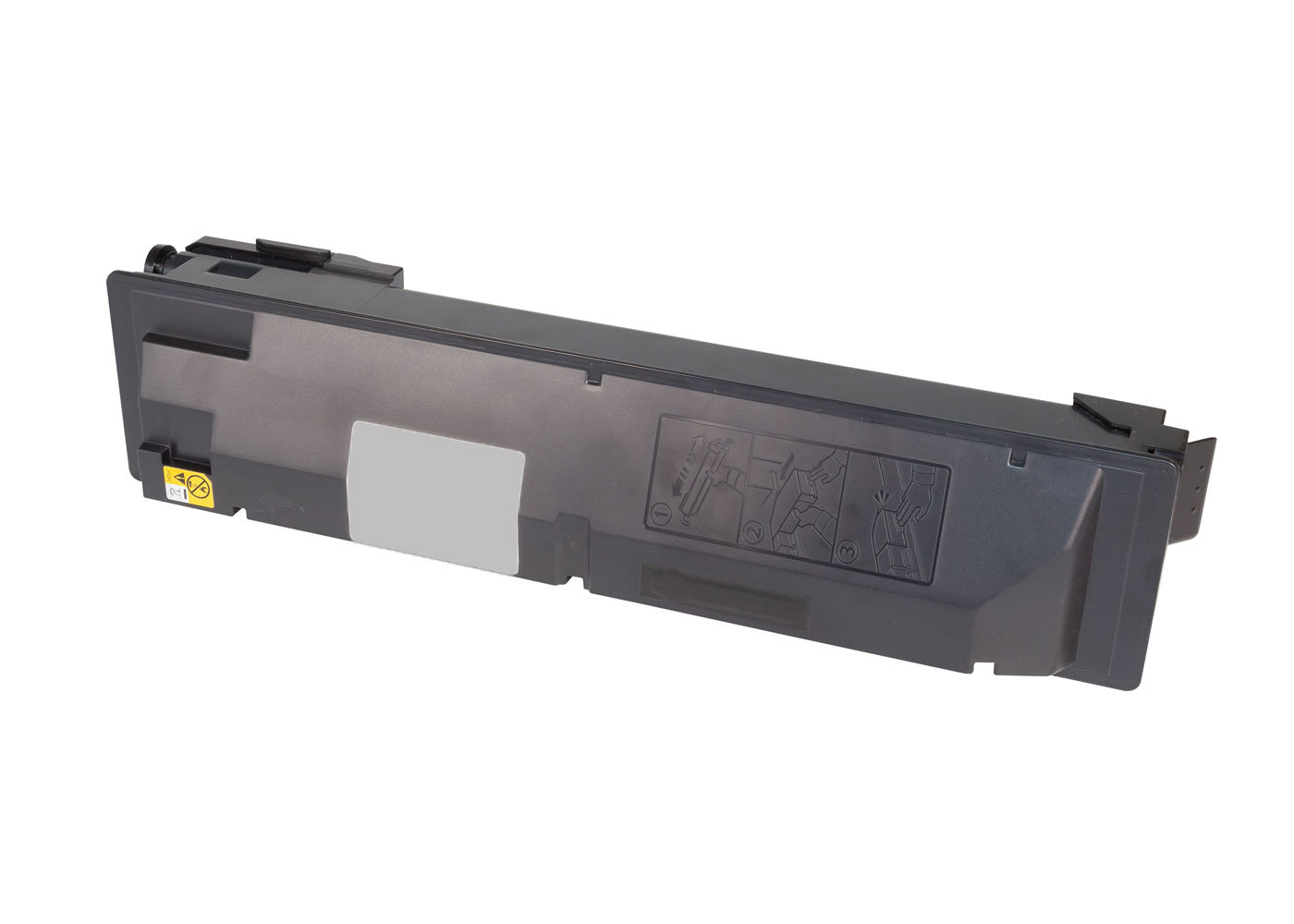 Tonerkartusche Kyocera Schwarz TK-5205K / 1T02R50NL0