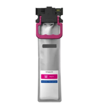 Kartusche Epson Magenta ARET13L3M