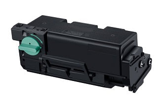 Samsung Monochrome Samsung Schwarz SAMLTD304L