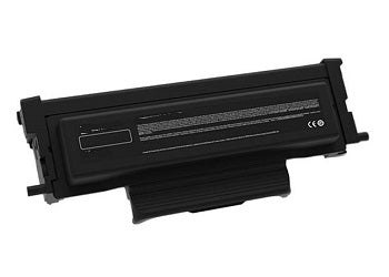 Lexmark Monochrome Lexmark Schwarz LEXB222H00